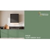 JADE GREEN MAT